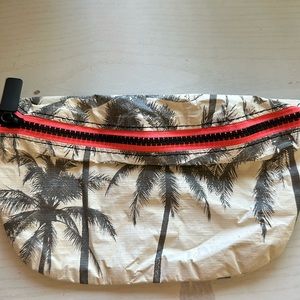 Aloha collection Fanny